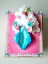 Load image into Gallery viewer, Let Them Eat Pussy