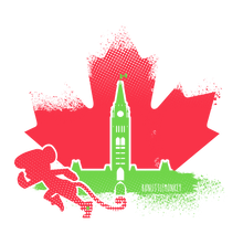 Load image into Gallery viewer, Capital monkey