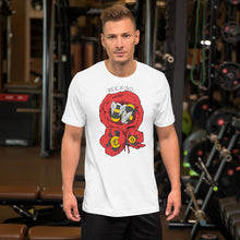 Load image into Gallery viewer, Limited Edition Bee Kind T-Shirt