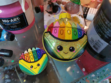 Load image into Gallery viewer, Teacher Appreciation