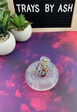 Load image into Gallery viewer, Carb Cap Holder