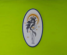 Load image into Gallery viewer, Zodiac Patch - Aries