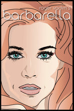 Load image into Gallery viewer, Barbarella | Jane Fonda