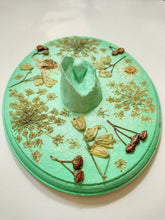 Load image into Gallery viewer, Pussy Petals