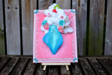 Load image into Gallery viewer, Let Them Eat Pussy