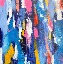 Load image into Gallery viewer, Toronto Custom Modern Painting