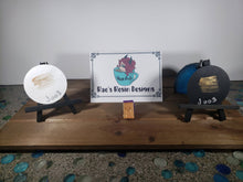 Load image into Gallery viewer, Gold Shimmer Hand Made watercolors 3ml pan