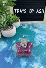 Load image into Gallery viewer, Carb Cap Holder