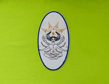 Load image into Gallery viewer, Zodiac Patch - Cancer