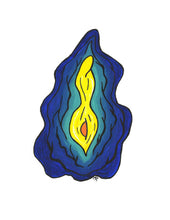 Load image into Gallery viewer, Viola