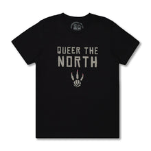 Load image into Gallery viewer, QUEER THE NORTH