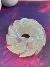 Load image into Gallery viewer, Carb Cap Holder