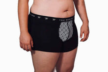 Load image into Gallery viewer, Packer Boxers - Cotton