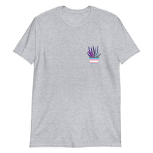 Load image into Gallery viewer, Trans plant tee