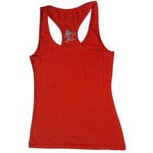 Load image into Gallery viewer, Run Little Monkey bamboo running tank top