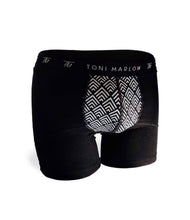 Load image into Gallery viewer, Packer Boxers - Cotton