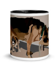 Load image into Gallery viewer, Lexie & Leo Mug