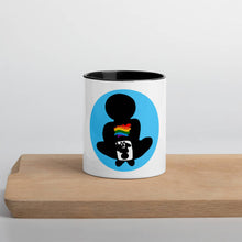 Load image into Gallery viewer, Custom Pictorialization on Product