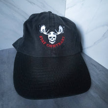 Load image into Gallery viewer, Stay Contrary Dad Hat