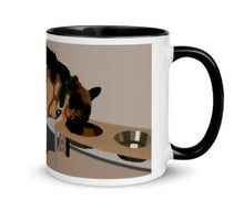 Load image into Gallery viewer, Lexie & Leo Mug
