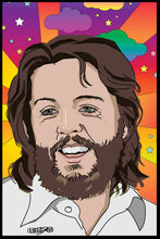 Load image into Gallery viewer, Paul McCartney |Older