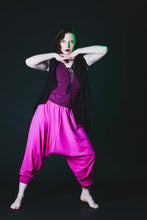 Load image into Gallery viewer, Harlot's & Harem's Onesie Hoity-Toity