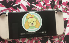 Load image into Gallery viewer, Isabelle ACNH Sticker