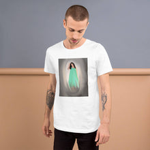 Load image into Gallery viewer, Special Edition Super Hero Hester T-Shirt