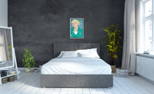 Load image into Gallery viewer, Liz Birdsworth | Celia Ireland