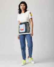 Load image into Gallery viewer, Microwave Top