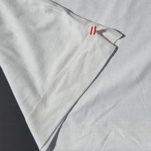 Load image into Gallery viewer, run little monkey bamboo running shirt stitching