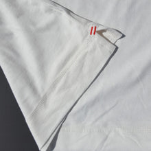 Load image into Gallery viewer, run little monkey bamboo running shirt stitching