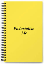 Load image into Gallery viewer, Custom Pictorialization on Product