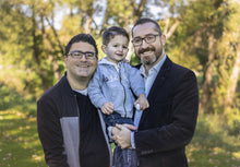 Load image into Gallery viewer, Porch/Outdoor Portraits