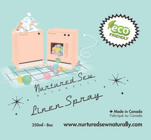 Load image into Gallery viewer, Linen Spray