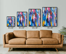 Load image into Gallery viewer, Toronto Custom Modern Painting