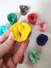 Load image into Gallery viewer, Pussy Magnets