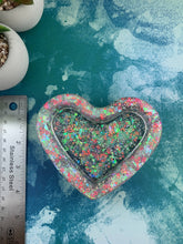 Load image into Gallery viewer, Resin Ashtray