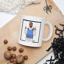 Load image into Gallery viewer, 90 Day Fiancé Inspired Soja Boy 11 Ounce Ceramic Mug