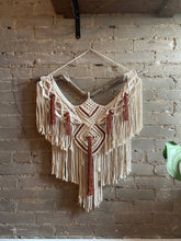 Load image into Gallery viewer, Boho Tapestry