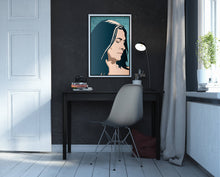 Load image into Gallery viewer, Joan Ferguson | Pamela Rabe