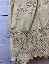 Load image into Gallery viewer, Halter Dress
