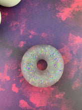 Load image into Gallery viewer, Carb Cap Holder