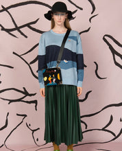 Load image into Gallery viewer, Swing Day Cross Body Sling Bag