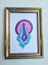 Load image into Gallery viewer, Crysta