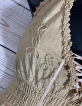 Load image into Gallery viewer, Halter Dress