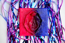 Load image into Gallery viewer, Bi Pussy Pride