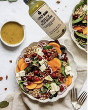 Load image into Gallery viewer, DRESS IT UP SALAD DRESSING