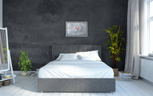Load image into Gallery viewer, Wentworth Wall | Prison Yard