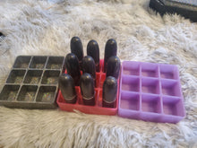 Load image into Gallery viewer, Lipstick holders
